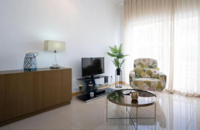 The Village - Outstanding brand new 2 bedrooms in Galé
